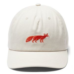 NWT Mountain Hardwear Women's J-Tree Desert Fox Hat